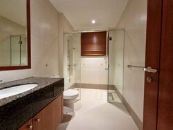 CLUNY PARK ROAD (D10), Detached #523455151